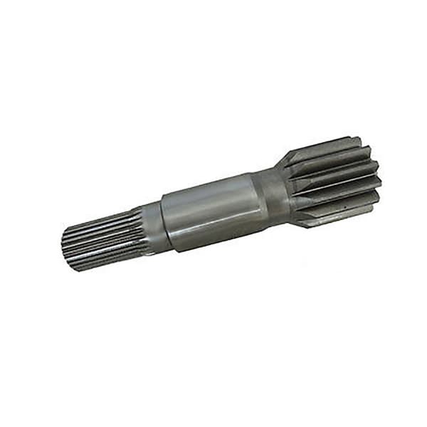 Aftermarket R199448 New Sun Shaft Fits John Deere Tractor 730 7715 7720 7730 7815 7820 7210 FRA80-0022 - main